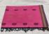 SAREES NEGAMAM WITH BLOUSE